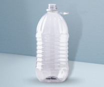 Salsero Alto 5000 ml